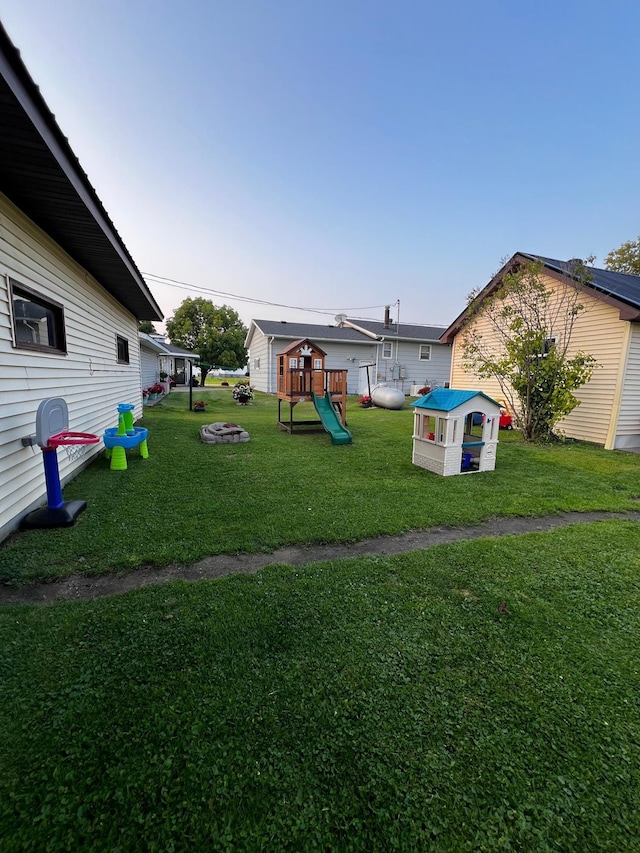 513 Water Ave N, Saint Hilaire, MN 56754 - photo 38