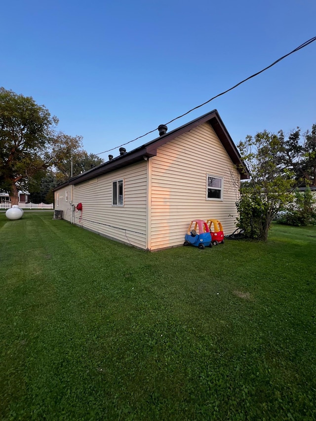 513 Water Ave N, Saint Hilaire, MN 56754 - photo 40