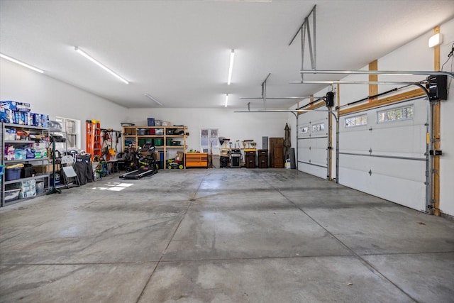 701 Chalupsky Ave SE, New Prague, MN 56071 - view of garage