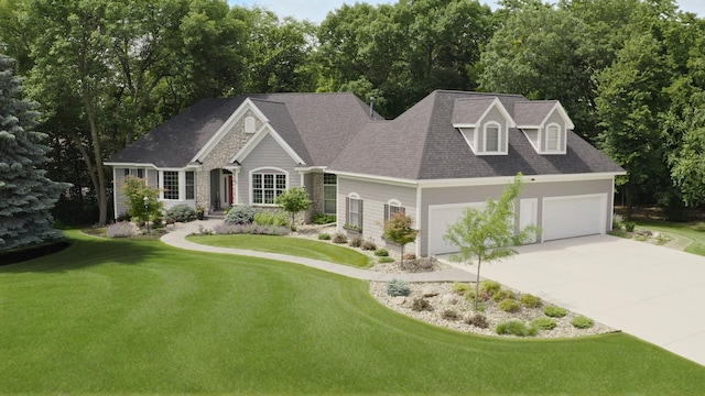 270 Turnberry Ct, Hudson, WI 54016 - photo 1