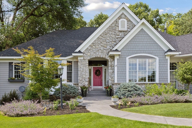 270 Turnberry Ct, Hudson, WI 54016 - photo 3