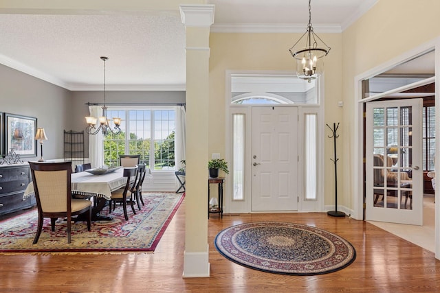 270 Turnberry Ct, Hudson, WI 54016 - photo 4