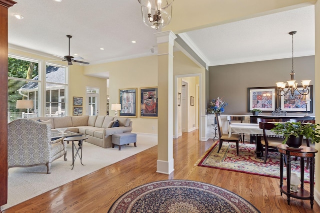 270 Turnberry Ct, Hudson, WI 54016 - photo 6