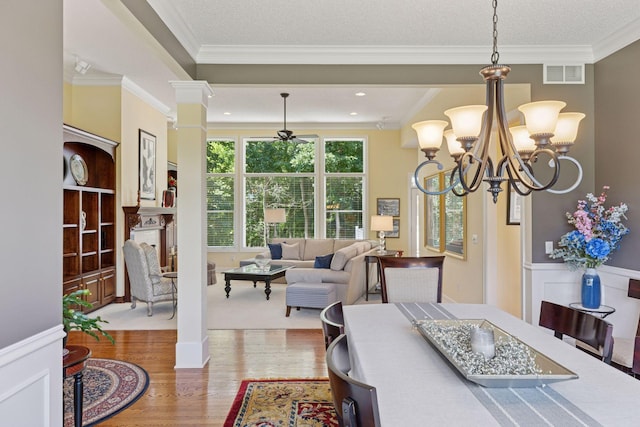270 Turnberry Ct, Hudson, WI 54016 - photo 9