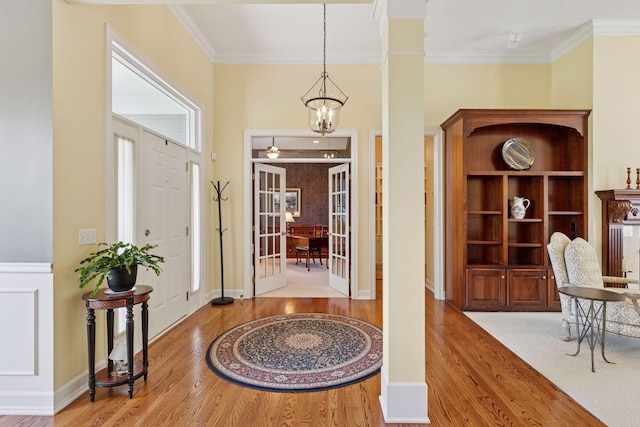 270 Turnberry Ct, Hudson, WI 54016 - photo 10