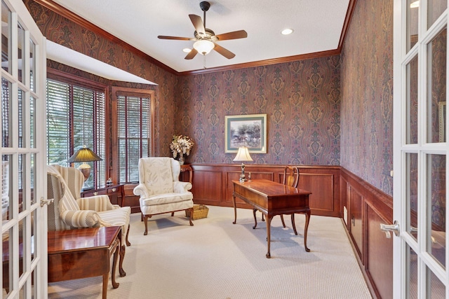 270 Turnberry Ct, Hudson, WI 54016 - photo 11