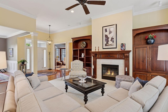 270 Turnberry Ct, Hudson, WI 54016 - photo 16