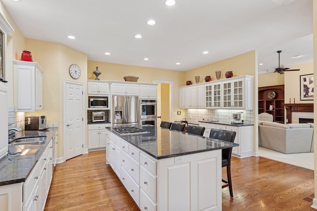 270 Turnberry Ct, Hudson, WI 54016 - photo 17