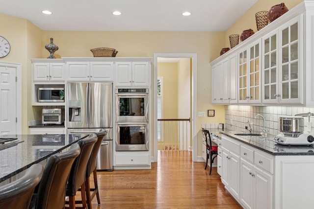 270 Turnberry Ct, Hudson, WI 54016 - photo 21