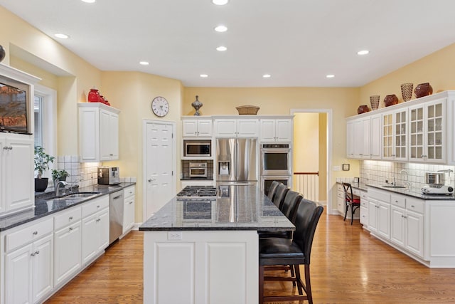 270 Turnberry Ct, Hudson, WI 54016 - photo 22
