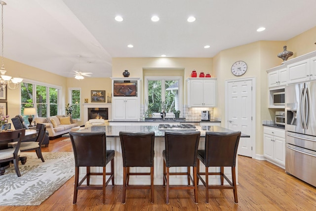 270 Turnberry Ct, Hudson, WI 54016 - photo 24