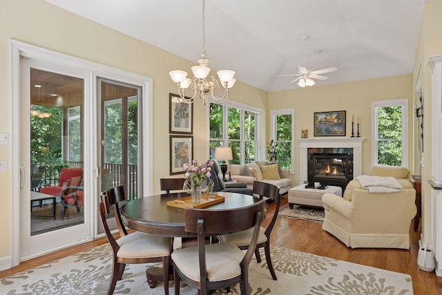 270 Turnberry Ct, Hudson, WI 54016 - photo 27