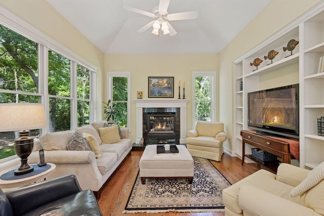 270 Turnberry Ct, Hudson, WI 54016 - photo 28