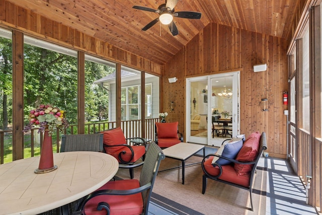 270 Turnberry Ct, Hudson, WI 54016 - photo 30
