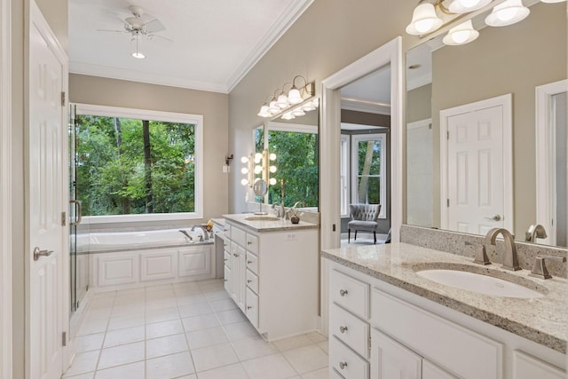 270 Turnberry Ct, Hudson, WI 54016 - photo 34