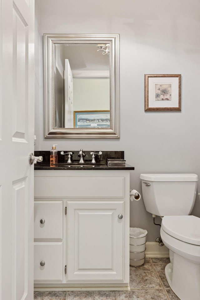 270 Turnberry Ct, Hudson, WI 54016 - photo 39