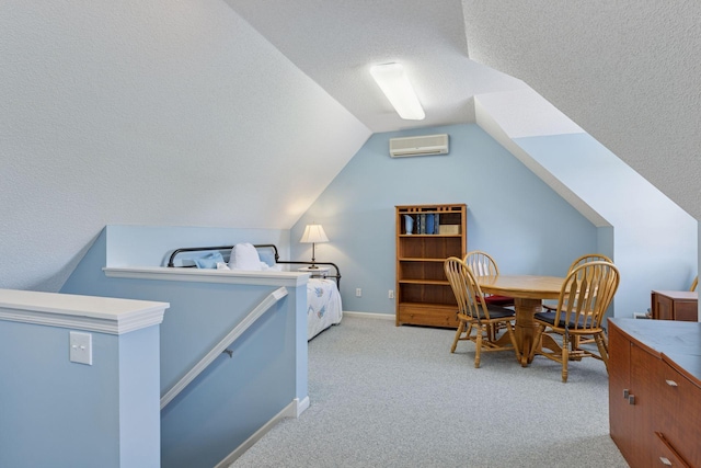 270 Turnberry Ct, Hudson, WI 54016 - photo 42