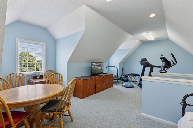270 Turnberry Ct, Hudson, WI 54016 - photo 43
