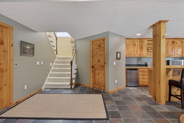 270 Turnberry Ct, Hudson, WI 54016 - photo 44