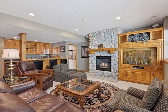 270 Turnberry Ct, Hudson, WI 54016 - photo 45