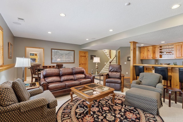 270 Turnberry Ct, Hudson, WI 54016 - photo 46