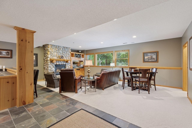270 Turnberry Ct, Hudson, WI 54016 - photo 47