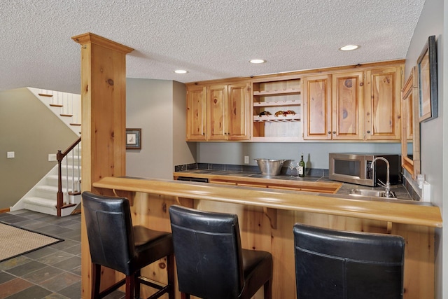 270 Turnberry Ct, Hudson, WI 54016 - photo 49
