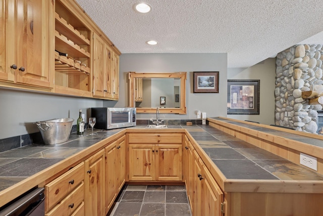 270 Turnberry Ct, Hudson, WI 54016 - photo 50