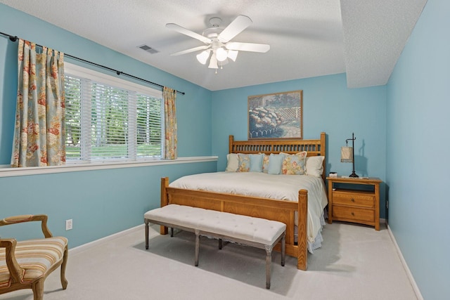 270 Turnberry Ct, Hudson, WI 54016 - photo 51