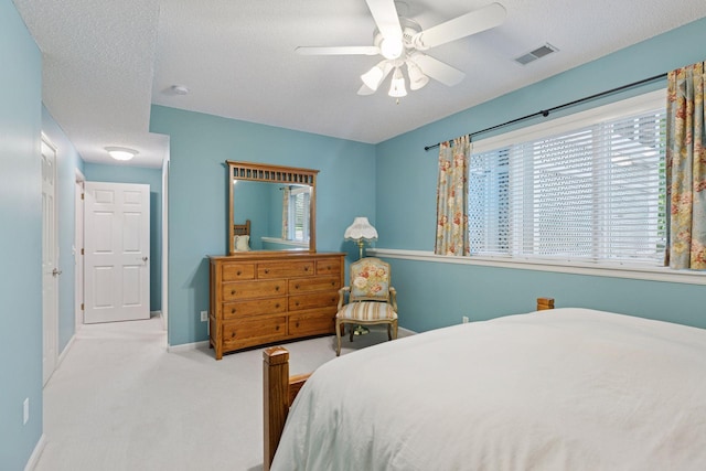 270 Turnberry Ct, Hudson, WI 54016 - photo 52