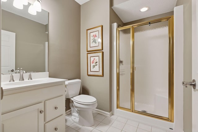 270 Turnberry Ct, Hudson, WI 54016 - photo 53