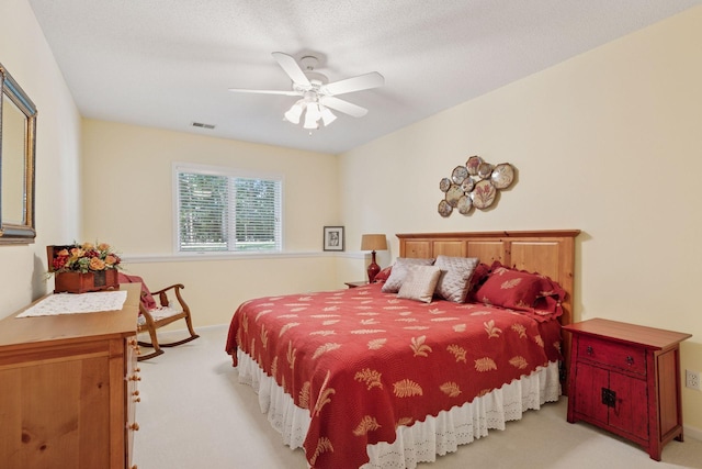 270 Turnberry Ct, Hudson, WI 54016 - photo 54