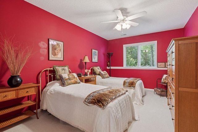 270 Turnberry Ct, Hudson, WI 54016 - photo 55
