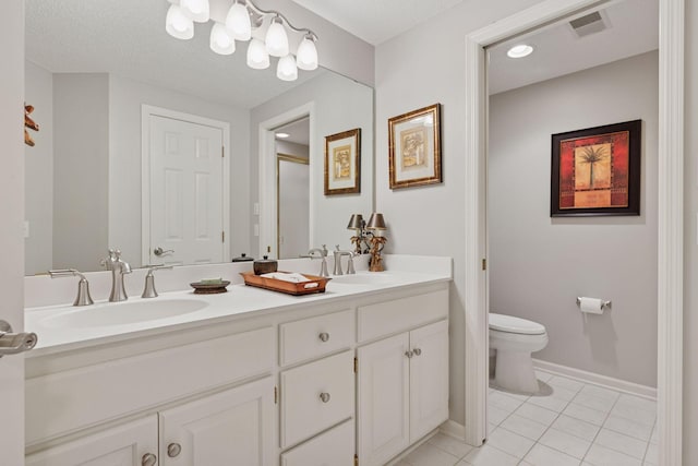 270 Turnberry Ct, Hudson, WI 54016 - photo 56