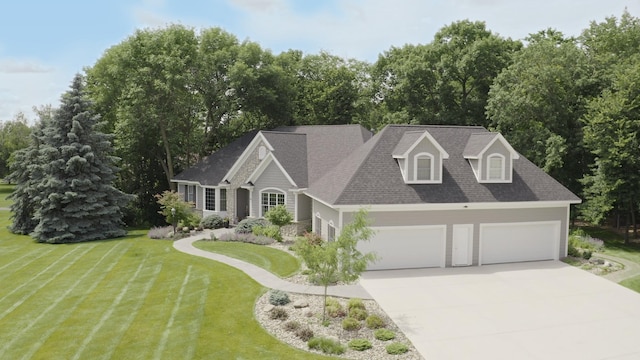270 Turnberry Ct, Hudson, WI 54016 - photo 58