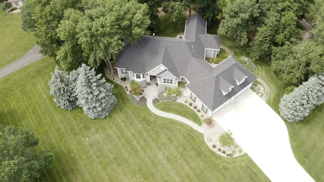 270 Turnberry Ct, Hudson, WI 54016 - photo 59
