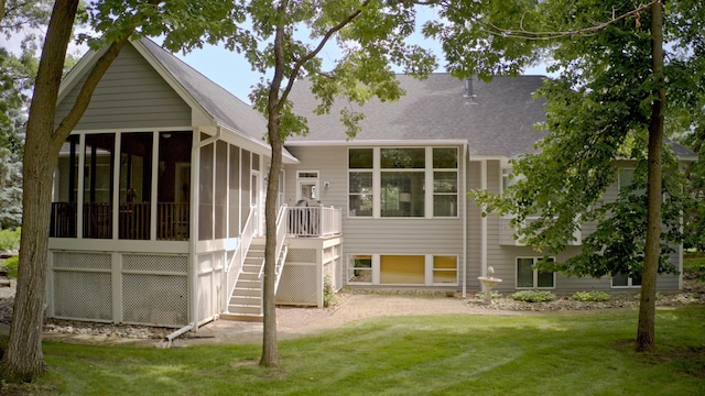 270 Turnberry Ct, Hudson, WI 54016 - photo 61