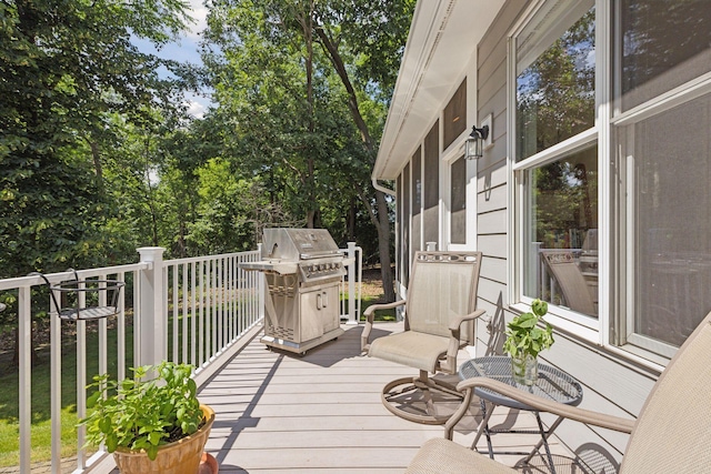 270 Turnberry Ct, Hudson, WI 54016 - photo 62