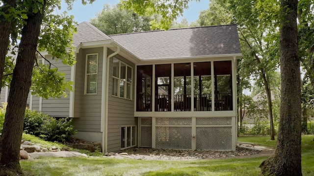 270 Turnberry Ct, Hudson, WI 54016 - photo 63