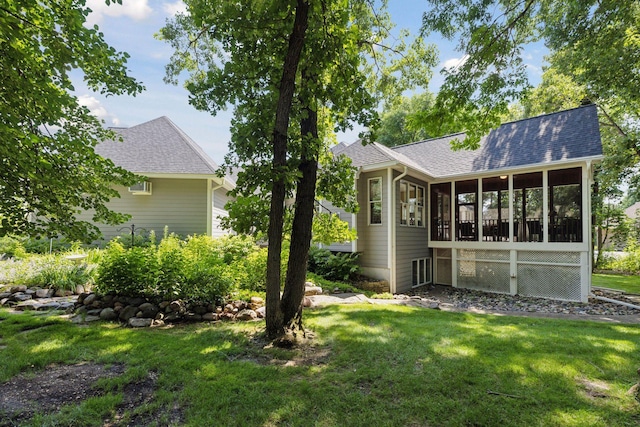 270 Turnberry Ct, Hudson, WI 54016 - photo 64