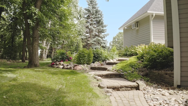270 Turnberry Ct, Hudson, WI 54016 - photo 65