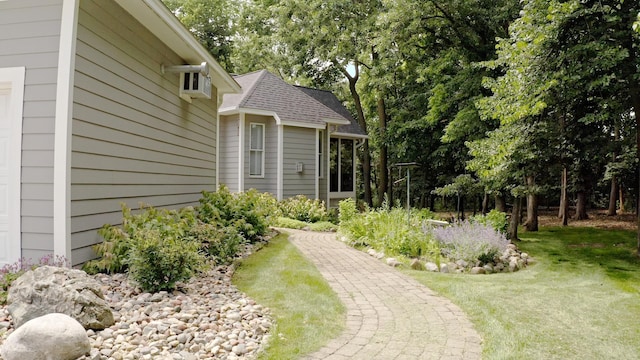 270 Turnberry Ct, Hudson, WI 54016 - photo 66