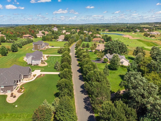 270 Turnberry Ct, Hudson, WI 54016 - photo 69