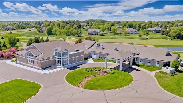 270 Turnberry Ct, Hudson, WI 54016 - photo 73