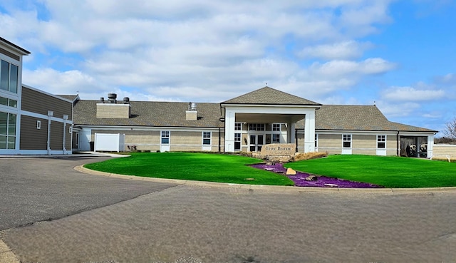 270 Turnberry Ct, Hudson, WI 54016 - photo 75