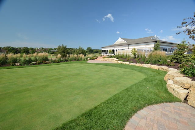 270 Turnberry Ct, Hudson, WI 54016 - photo 76