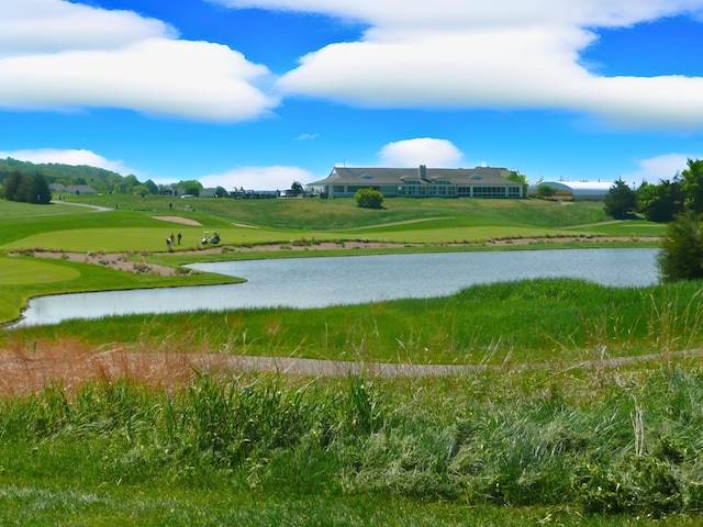 270 Turnberry Ct, Hudson, WI 54016 - photo 77