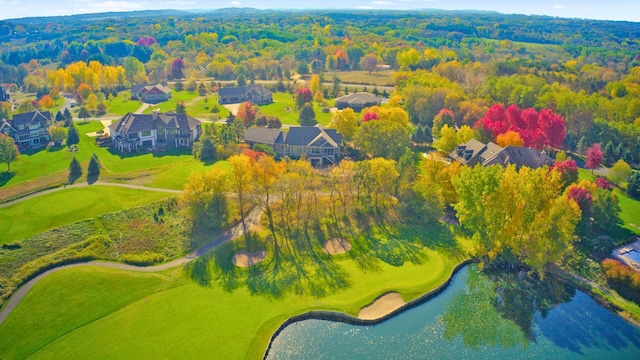 270 Turnberry Ct, Hudson, WI 54016 - photo 84