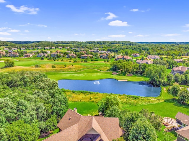 270 Turnberry Ct, Hudson, WI 54016 - photo 85