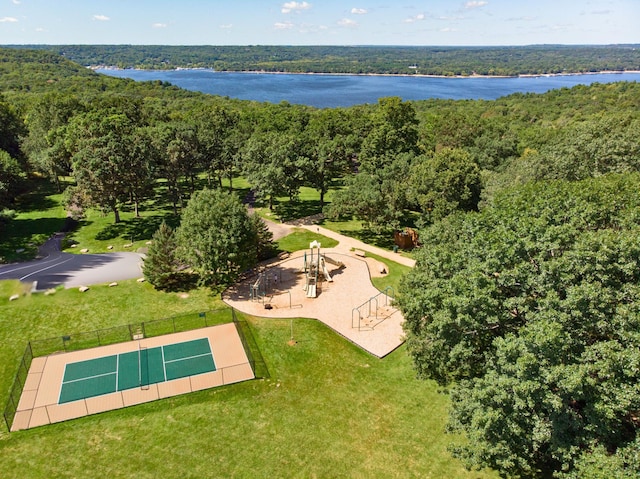 270 Turnberry Ct, Hudson, WI 54016 - photo 88